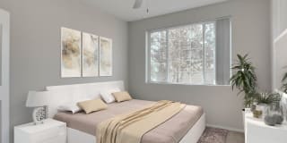 The Grove at Orenco Station Gallery 12
