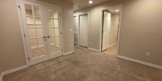 Gorgeous 4 Bed 4 bath Home In Wagon Trails!! Gallery 24