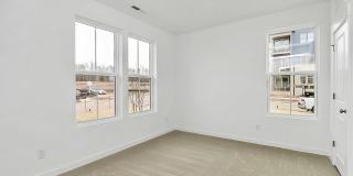 7009 Westrow Avenue - 1 Gallery 2