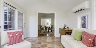 5539 30TH PL NW Gallery 15