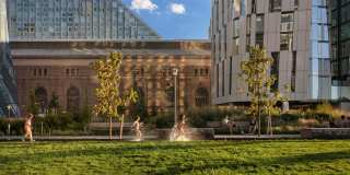 Waterline Square Waterline Square Gallery 59