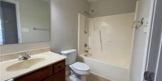 8240 Frenchorn Ln Gallery 26