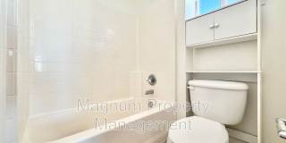 31409 Orchard Ln Gallery 30