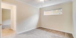 Bart Plaza Gallery 9