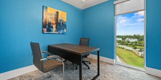 Grande Pointe Gallery 59