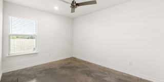 1259 Concord Dr. Gallery 13