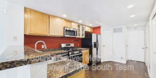 11555 W 70th Place Gallery 6