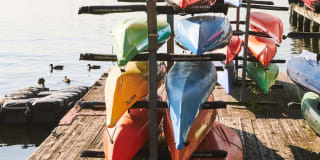 Liberty Harbor East Gallery 53