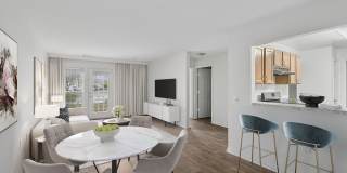 The Apartments at Wellington Trace The Apartments at Wellington Trace Gallery 8