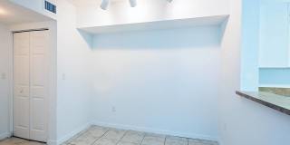 Village at Delray Gallery 22