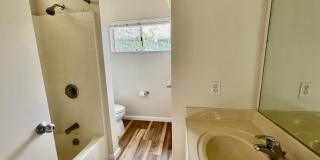 PET FRIENDLY 3 Bed/ 2.5 Bath Home with PV for LOW Electricity in Mililani!! PET FRIENDLY 3 Bed/ 2.5 Bath Home with PV for LOW Electricity in Mililani!! Gallery 10