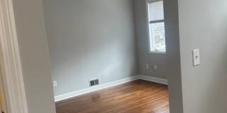 83 Taylor Gallery 7