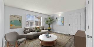 Sea Oats Sea Oats Gallery 102