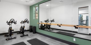 Avalon Oak Creek Gallery 32