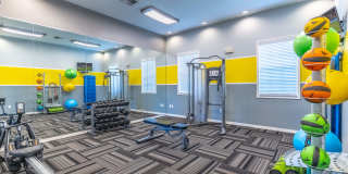 Summer Cove Gallery 12