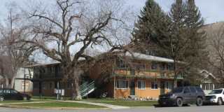 436 Ford Street Gallery 1