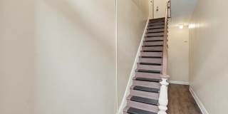 177 W Parmenter St Gallery 1
