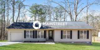 12548 Patsy Drive Gallery 1