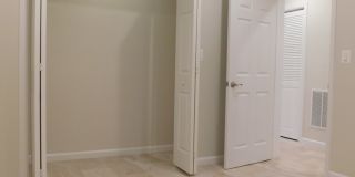 Beautiful, Fully Remodeled 1 BD 1 BA English Basement in Petworth, NW DC Gallery 18