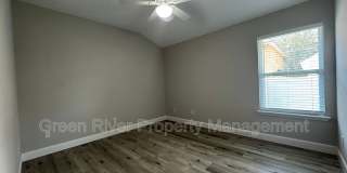 338 Bridgestone Ct Gallery 30