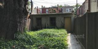 309 9th St. NE Gallery 20