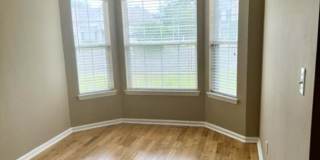 7002 Ute Court Gallery 4