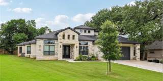 6743 Misty Creek Lane Gallery 1