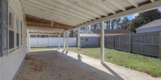 54 Avella Court Gallery 38