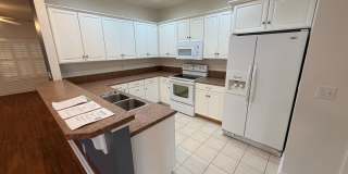 Charming 3-Bedroom Home in The Preserve at Oak Ridge – Resort-Style Amenities! Gallery 20