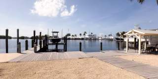 223 El Capitan Drive Gallery 1