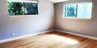 Large Executive Style Spacious 3 bedroom, 2.5 Bathroom house in West Oakland Close to BART/SF/Emeryville Large Executive Style Spacious 3 bedroom, 2.5 Bathroom house in West Oakland Close to BART/SF/Emeryville Gallery 17