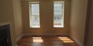 1114 PINE Street Gallery 5