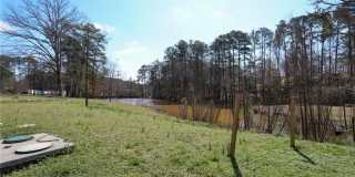 3602 Jones Mill Road Gallery 25