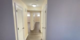 217 Mountain Avenue, SW Unit 2 Gallery 7