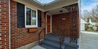 5 Bedroom, 2 Bath Ranch Home in Oakwood! Gallery 5