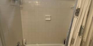 1327 Airport Drive Gallery 16