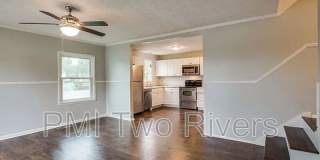 135 Brenda Ln Gallery 7