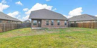 3318 Camden Creek Road Gallery 36