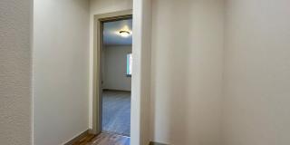 Edy Road Townhomes Gallery 20