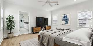 3316 CALHOUN Street Gallery 8