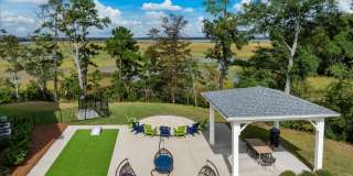 Overlook Point Gallery 23