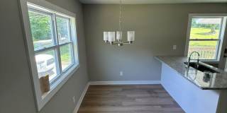 CHARMING 3 BEDROOM, 2 BATH HOME IN BIRMINGHAM! Gallery 5
