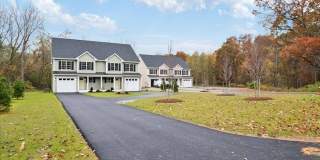 515 Mendon Road Gallery 16