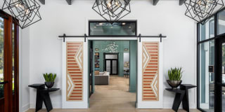 Broadstone Ingleside Broadstone Ingleside Gallery 9