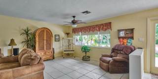 2810 NE 48th Court Gallery 10