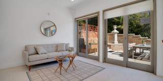 31739 Pacific Coast Hwy Gallery 44