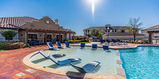 Sunset Lodge Gallery 15