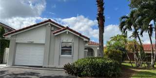 17340 NW 63rd Ave Gallery 1