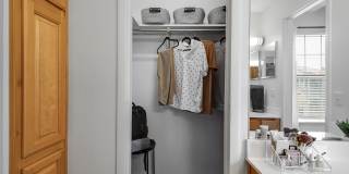 TGM Meadow View Gallery 56