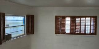 The House Boat Garage Apartment Gallery 13